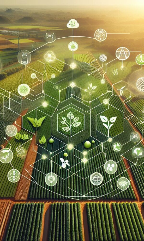 Organik Tarıma Geçiş Yapmanın Ekonomik Faydaları