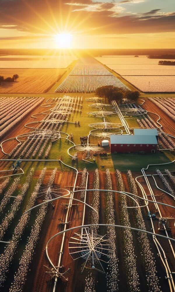 Onarıcı Tarımın Yerel Ekosistemler Üzerindeki Etkileri